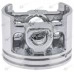 Kit piston drujba Stihl 260, 026 44mm 